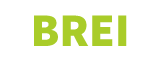 Bell Rock Enterprises, Inc. logo
